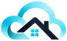 LandLordCloud